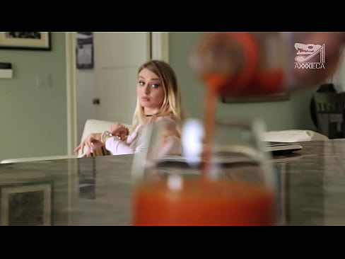 ❤️ Vruća djevojka s velikim sisama i čvrstom macom dobija kurac od gubitnika, ali vrlo teško ❌ Porno na bs.pornpk.ru ❌️❤