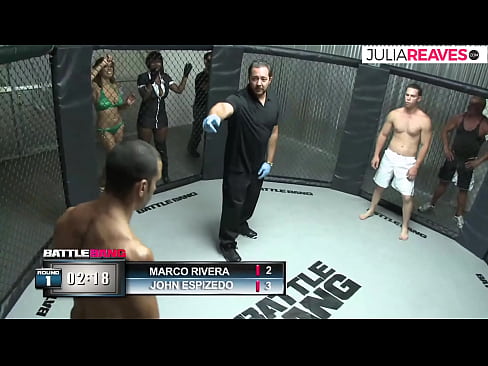 ❤️ Ultimate Fighter jebe djevojku broj odmah nakon borbe u ringu ❌ Porno na bs.pornpk.ru ❌️❤