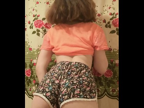 ❤️ Seksi mlada beba skida šorc pred kamerom ❌ Porno na bs.pornpk.ru ❌️❤