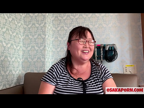 ❤️ Debela japanska mama pokazuje svoje ogromne sise i uživa u seks igrački. 51-godišnja azijska mama govori o svom seksualnom iskustvu. Yukiko 1 OSAKAPORN masna milf ❌ Porno na bs.pornpk.ru ❌️❤