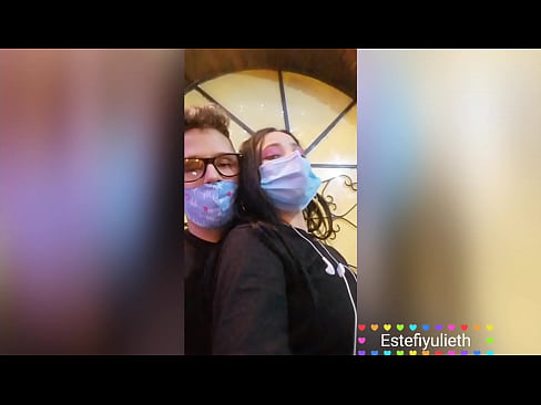❤️ Prokleti karantin me izluđuje. ❌ Porno na bs.pornpk.ru ❌️❤