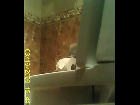 ❤️ Tako je nastao život. Drkadžije ne žele da vide! Upravo isprobavam novi minicam. ❌ Porno na bs.pornpk.ru ❌️❤