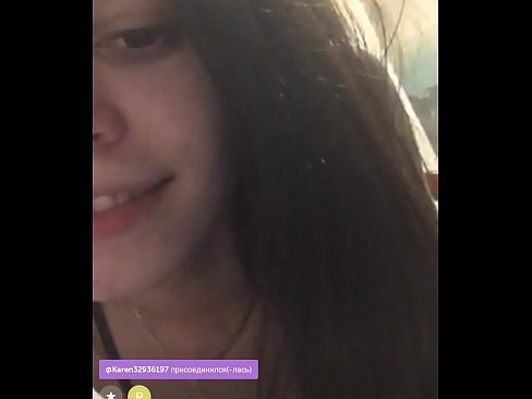 ❤️ Kurva ruska kučka (Periscope, VKontakte, Instagram) ❌ Porno na bs.pornpk.ru ❌️❤