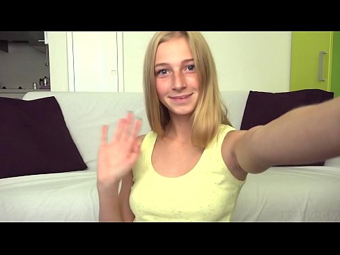 ❤️ Kad mi je dosadno, lijeno masturbiram svoju ružičastu macu ❌ Porno na bs.pornpk.ru ❌️❤