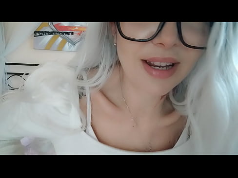 ❤️ posinak, ne stidi se! erekcija je normalna. Maćeha uči da se kontroliše ❌ Porno na bs.pornpk.ru ❌️❤