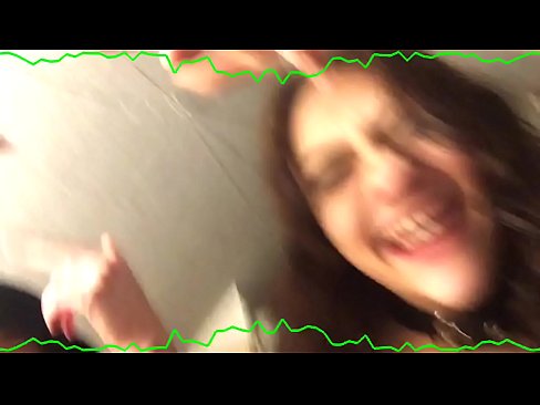 ❤️ Dvije seksi brinete emotivne gaćice ostaju kopile otkačene kučke ❌ Porno na bs.pornpk.ru ❌️❤