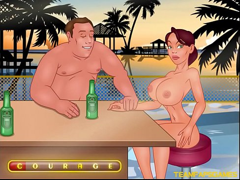 ❤️ Puzajući lijek za bebu u bdsm odmaralištu 2 ❌ Porno na bs.pornpk.ru ❌️❤