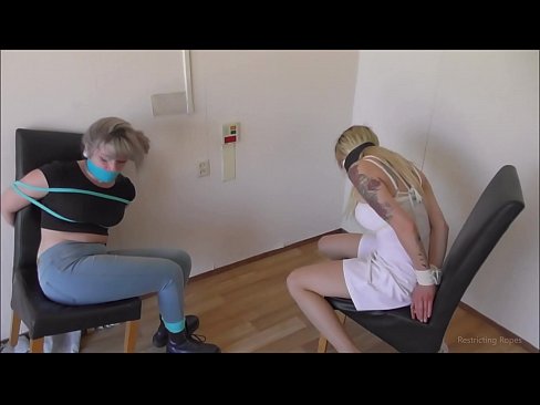 ❤️ Ovisnik / vezan i začepljen usta / djevojka u nevolji ❌ Porno na bs.pornpk.ru ❌️❤