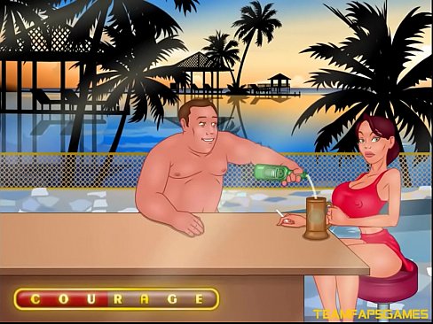 ❤️ puzajuća medicinska beba u bdsm odmaralištu ❌ Porno na bs.pornpk.ru ❌️❤
