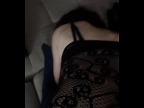 ❤️ Si ja perdasham babava Bugarka ka mene in stan. ❌ Porno na bs.pornpk.ru ❌️❤