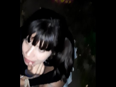 ❤️ Na ulici natečen penis u zamjenu za slatkiše ❌ Porno na bs.pornpk.ru ❌️❤