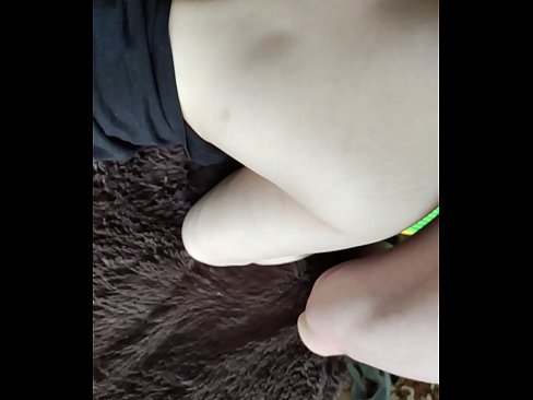 ❤️ Ruska djevojka stenje kući analni dio 2 ❌ Porno na bs.pornpk.ru ❌️❤
