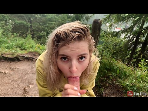 ❤️ Djevojka proguta spermu nakon javnog pušenja - Eva Elfi ❌ Porno na bs.pornpk.ru ❌️❤