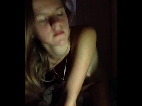 ❤️ Djevojka masturbira i svršava ❌ Porno na bs.pornpk.ru ❌️❤