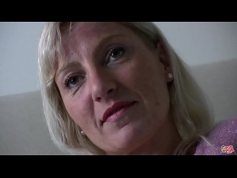 ❤️ Majka koju smo svi jebali... Gospođo, lepo se ponašajte! ❌ Porno na bs.pornpk.ru ❌️❤