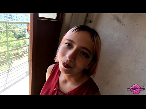 ❤️ Student Sensual siše stranca u zaleđu - sperma mu na licu ❌ Porno na bs.pornpk.ru ❌️❤